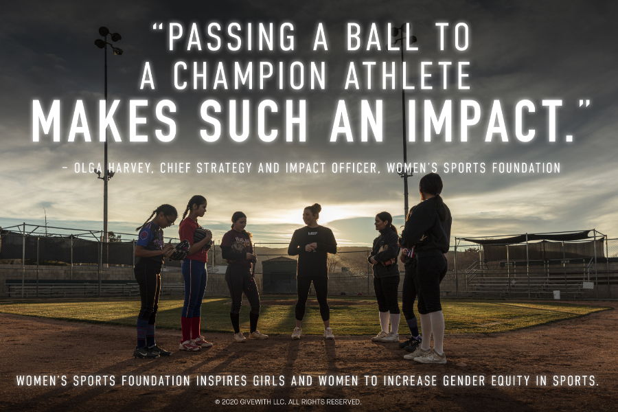 Custom storytelling content