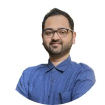 Nihar Mehta - CAI