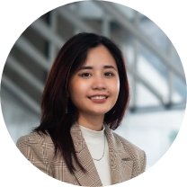 Rovianne Santiago - CAI