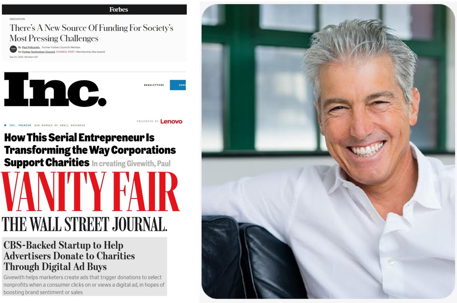 meet-the-founder-cai